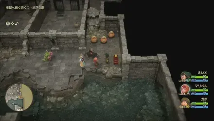 きようさのたね画像