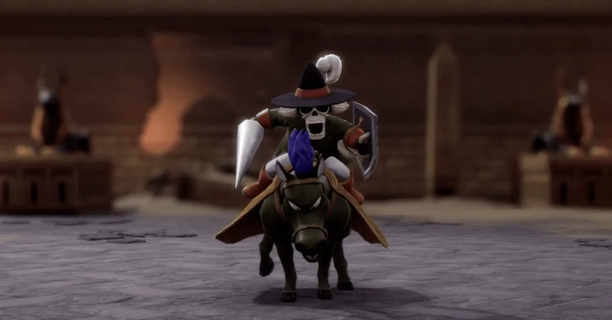 ボーンライダー