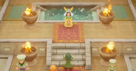 転職おすすめルート