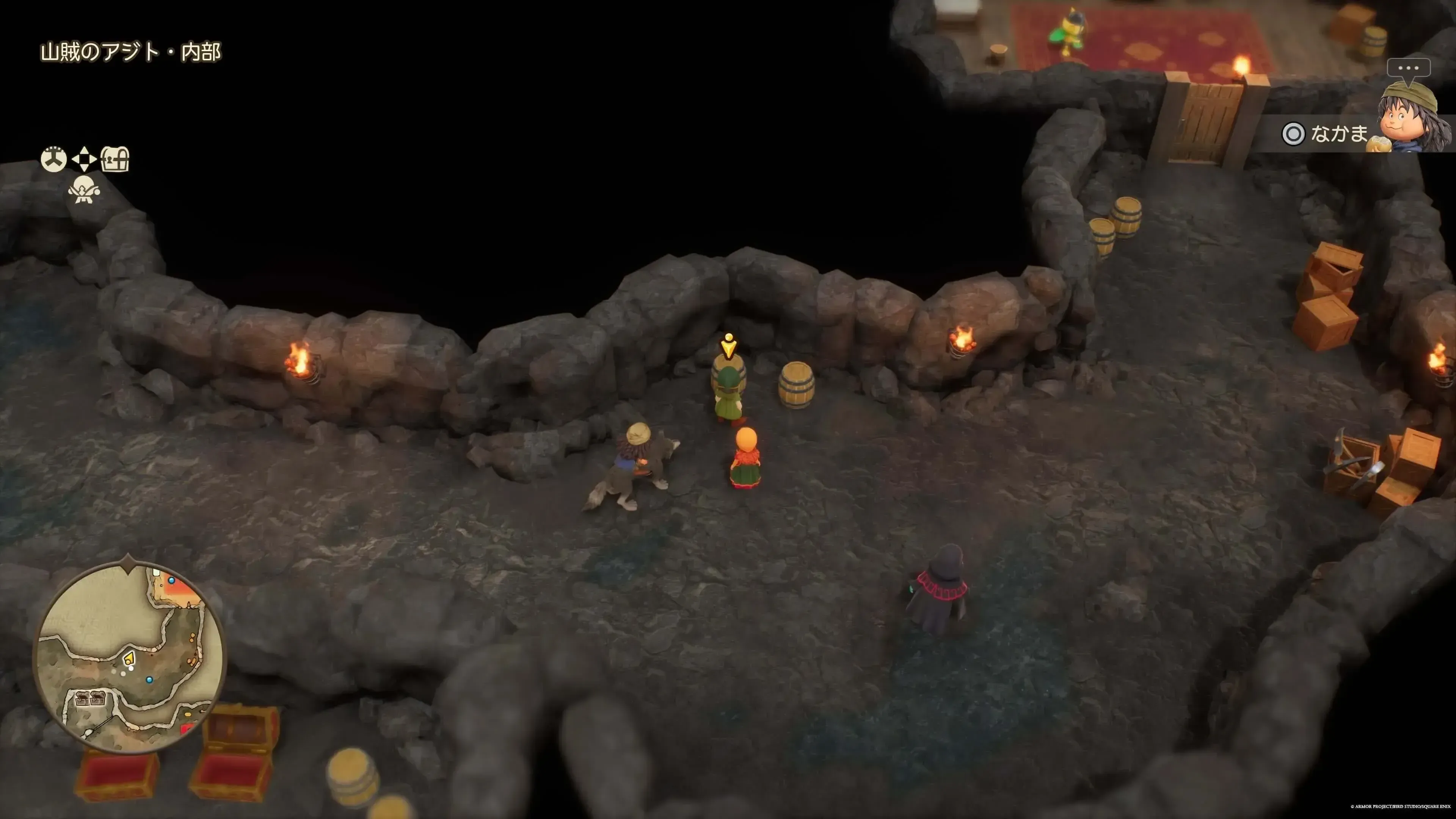 上やくそう画像