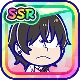 ［VD］チョロ松