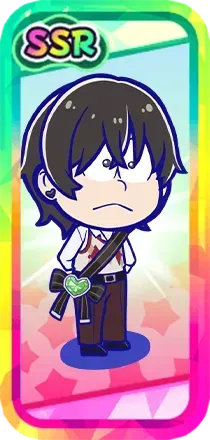 ［VD］チョロ松