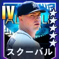 スクーバル画像