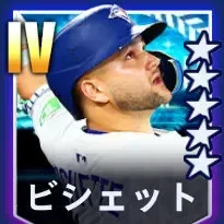 ビシェット画像