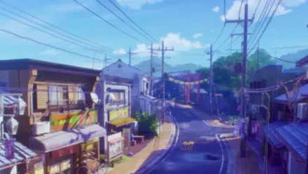 ペルソナ4 リバイバル