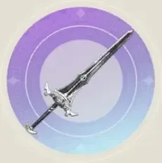 ハデスファングの画像