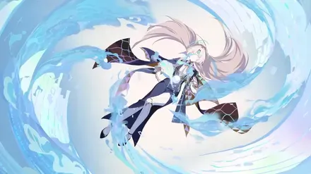 パール,MODE:ORIGINAL