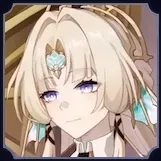 パールアイコン