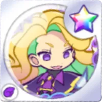 WSダークネスイッセン