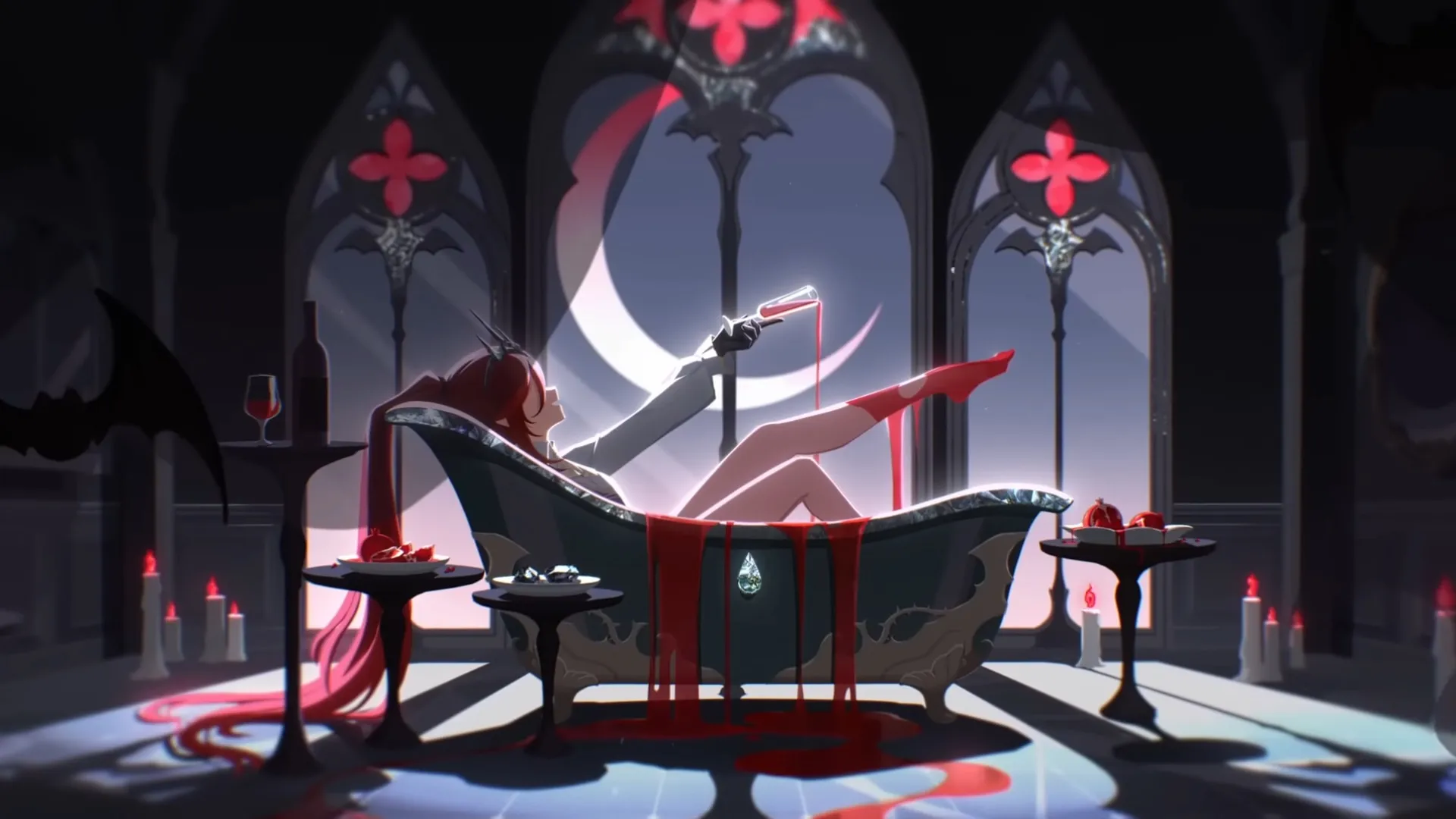 オブシディアン