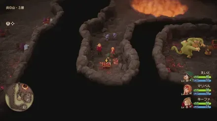 ちいさなメダル