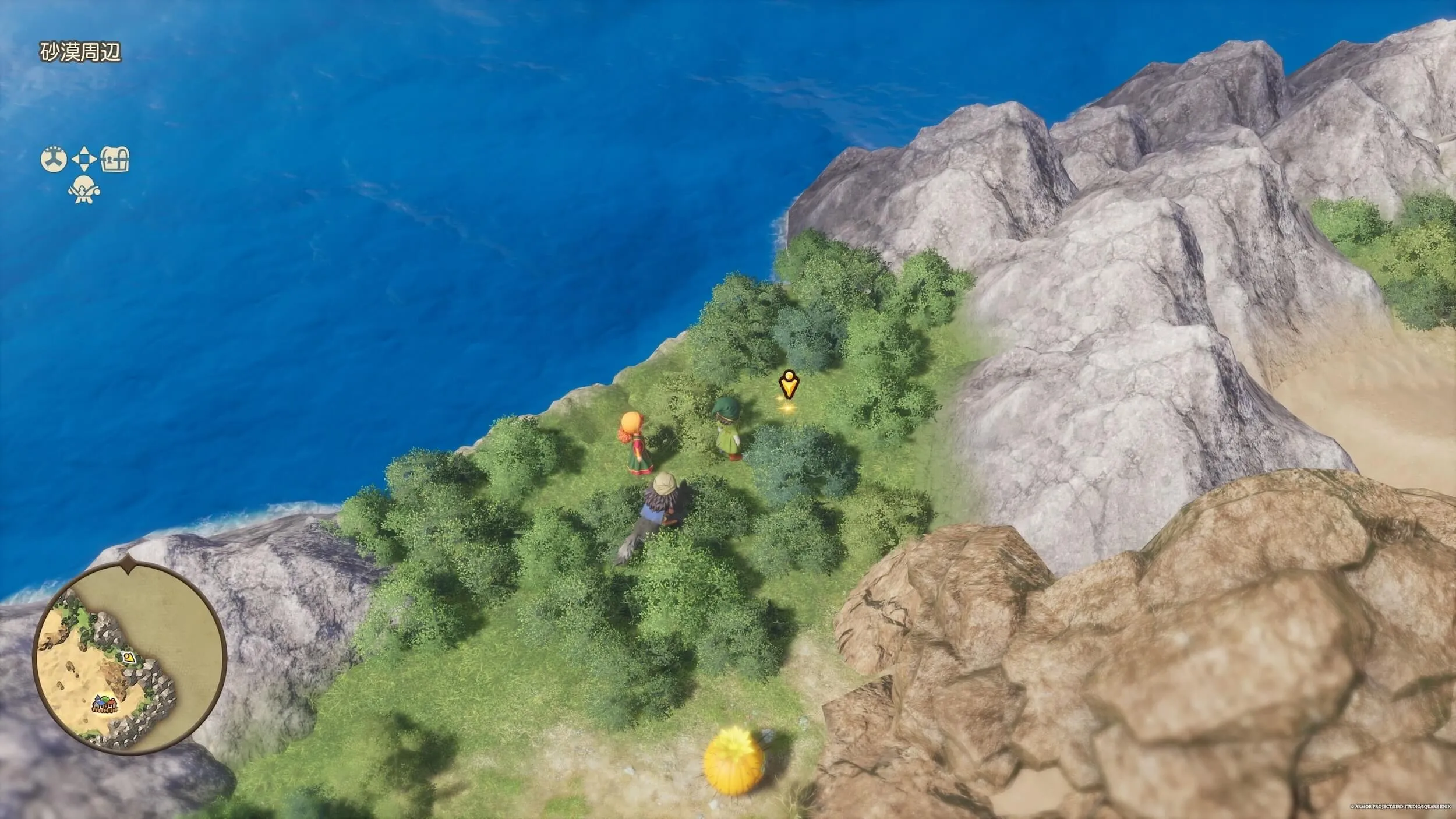 ターバン見た目画像