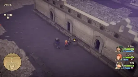 うまのふん画像