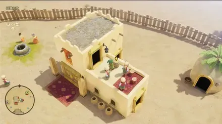 きようさのたね画像