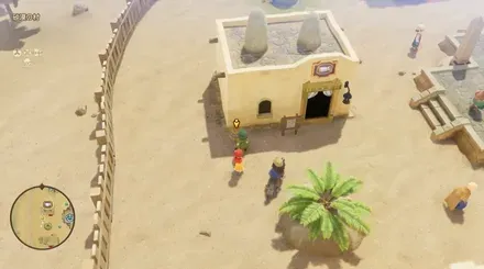 上やくそう画像