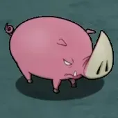 グレイトスタンプ