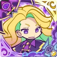 ダークネスイッセンの画像