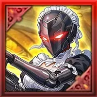 アグランビ画像