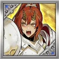 バスティアス画像