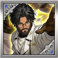 ロキシー＆ロジー