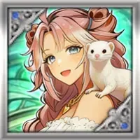 ミキャエル画像