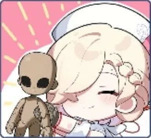 華服クルニス画像