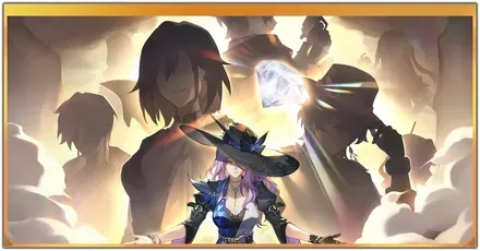 十の石心パーシャル