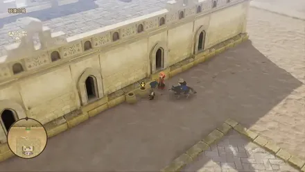 ちいさなメダル