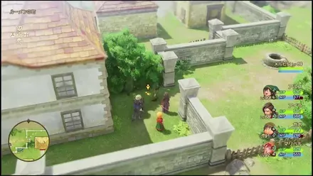 リイマジンド92の見た目