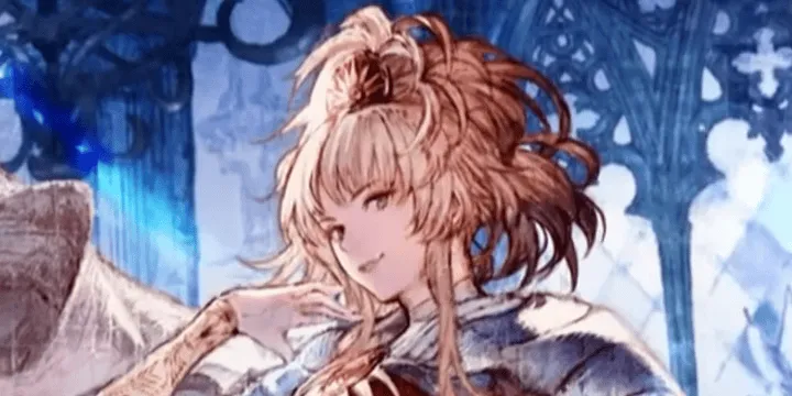 最終皇帝(女)のバナー画像