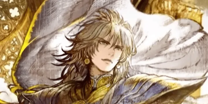 最終皇帝(男)のバナー画像