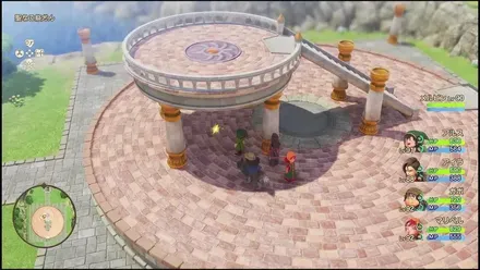 リイマジンド84の見た目