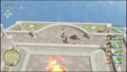 リイマジンド83の見た目