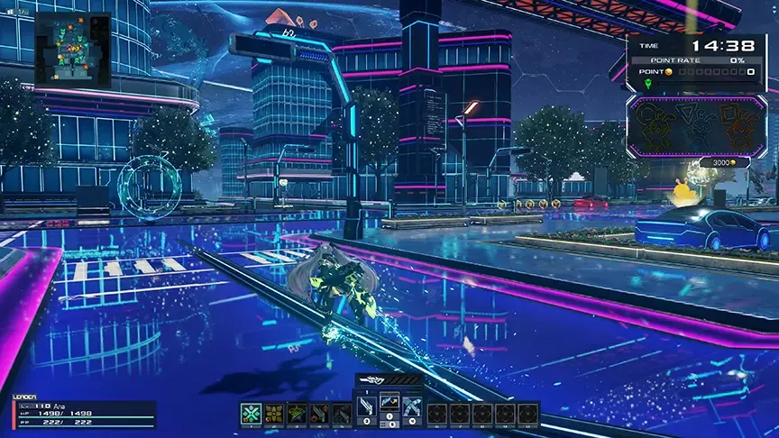 スプラディオシリーズの入手方法