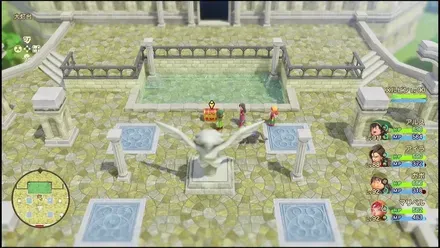 リイマジンド79の見た目