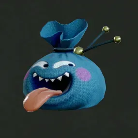 わらいぶくろ画像