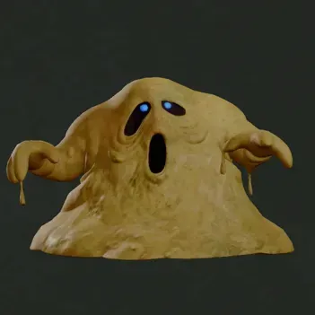 ドロヌーバ画像