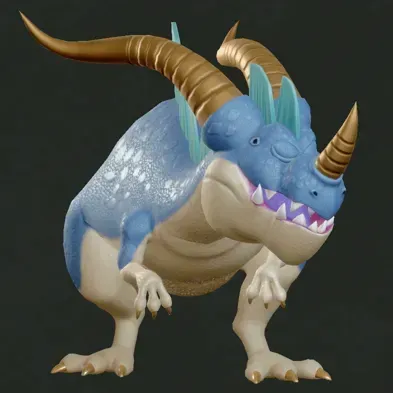 ダッシュラン画像