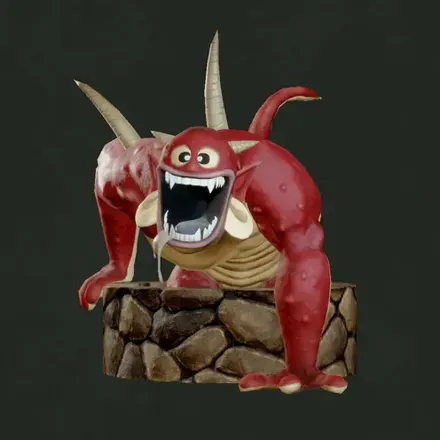 いどまじん画像