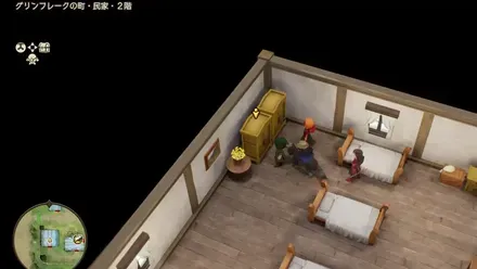 あみタイツ画像