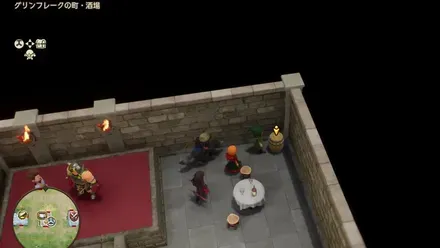 上やくそう画像