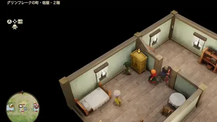 きぬのローブ画像