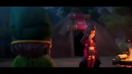 アイライベント