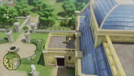 ふしぎなきのみ画像