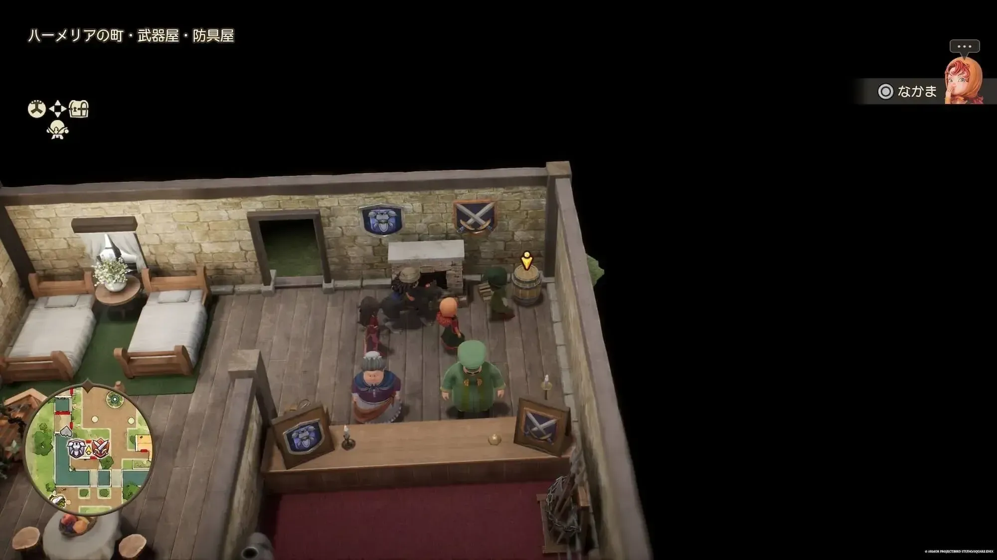 きようさのたね画像