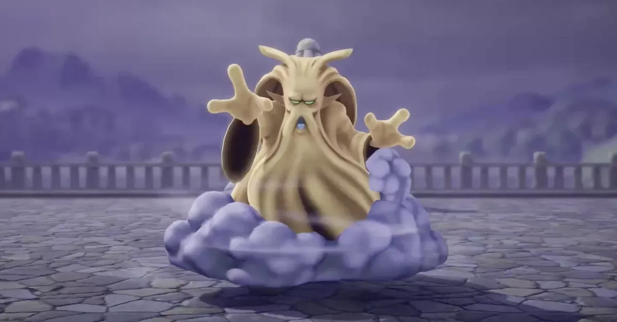 ヘルクラウダー