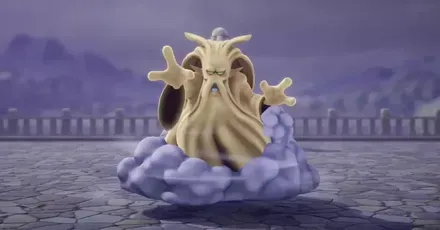 ヘルクラウダー