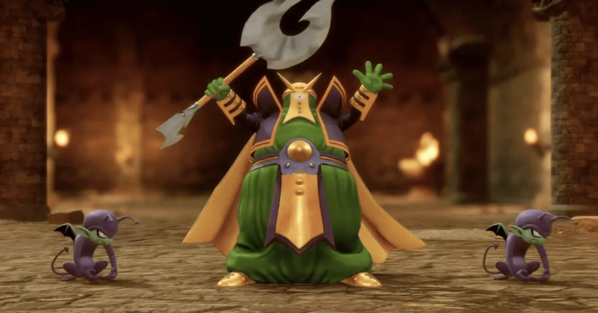 タイムマスター