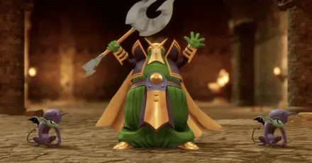 タイムマスター画像