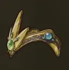 知力のかぶと画像